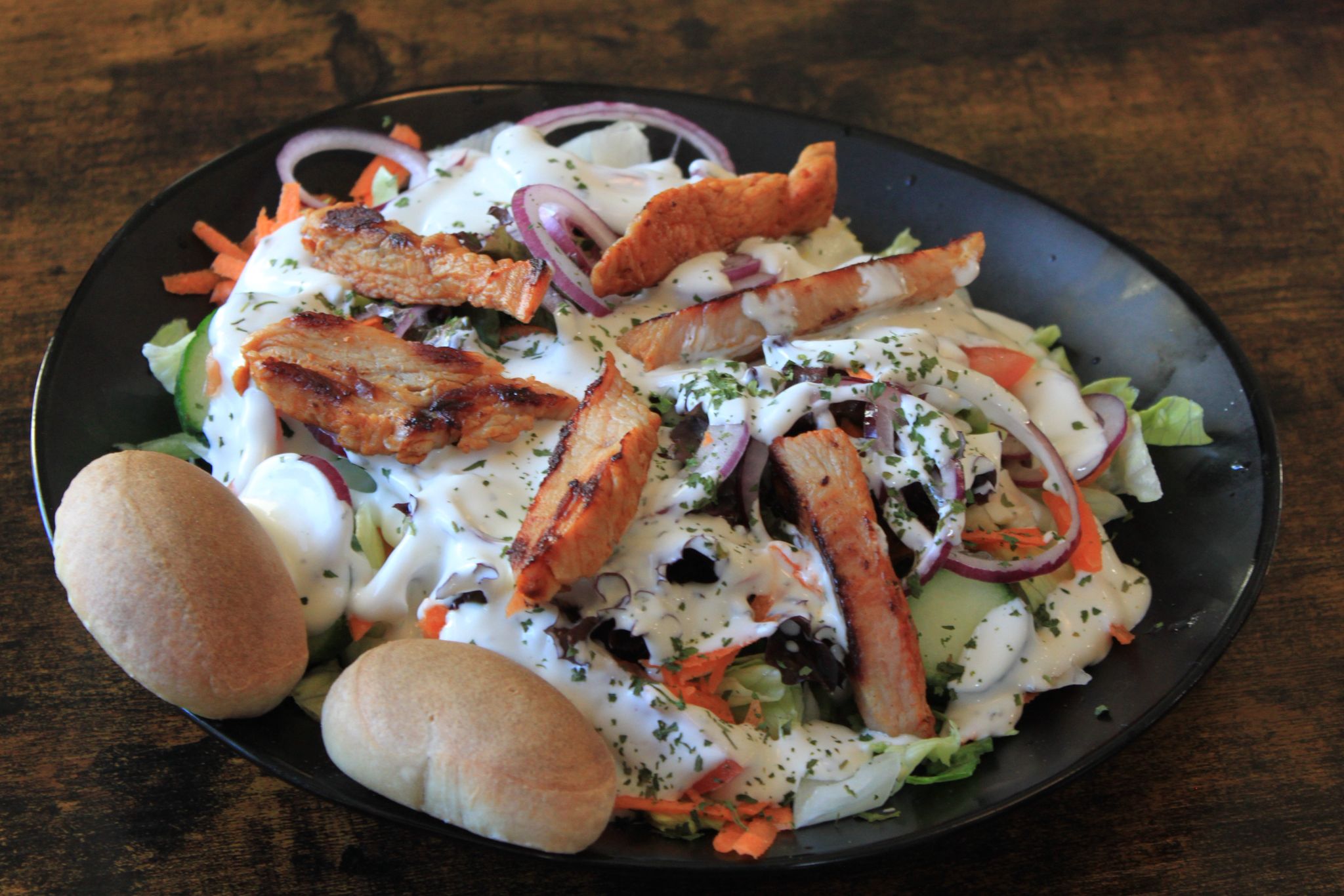 Salat